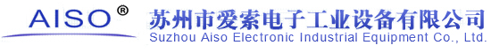 澳门永利皇宫官网入口电子