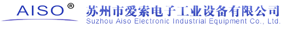 澳门永利皇宫官网入口电子